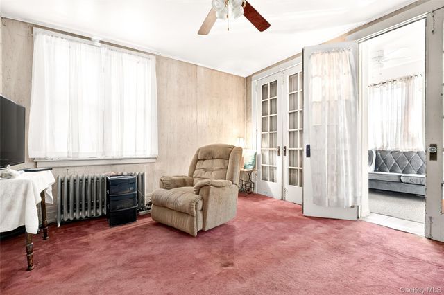 36 S 8th Avenue, Mount Vernon, NY 10550