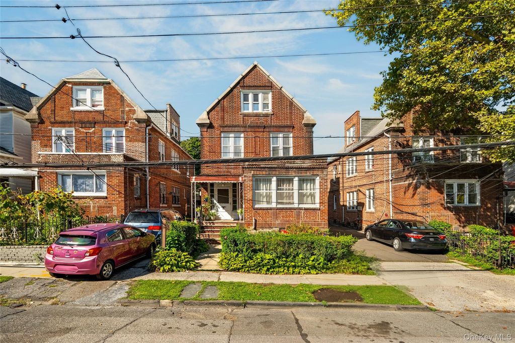 36 S 8th Avenue, Mount Vernon, NY 10550 — photo 2