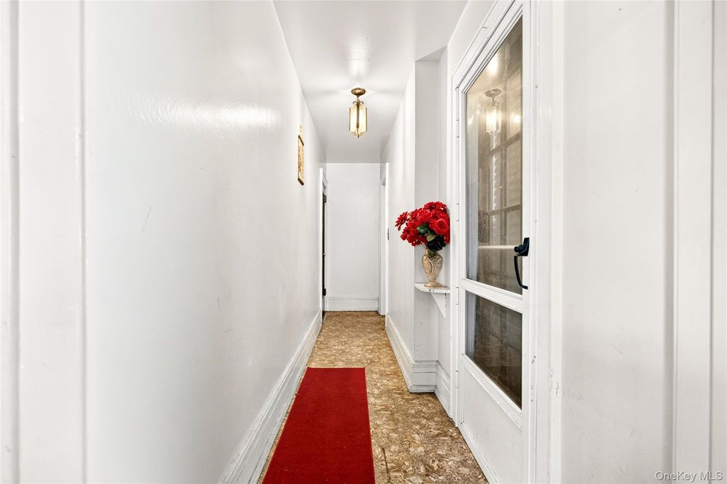 36 S 8th Avenue, Mount Vernon, NY 10550 — photo 3