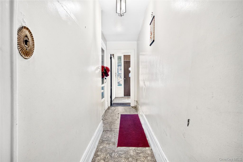 36 S 8th Avenue, Mount Vernon, NY 10550 — photo 4