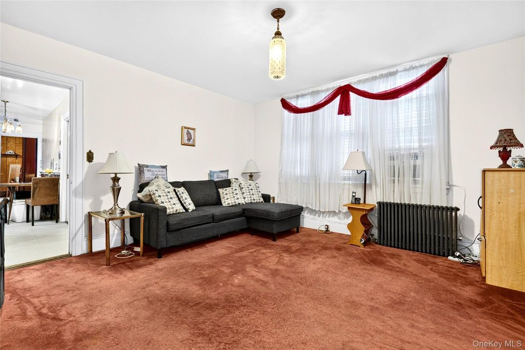 36 S 8th Avenue, Mount Vernon, NY 10550 — photo 5