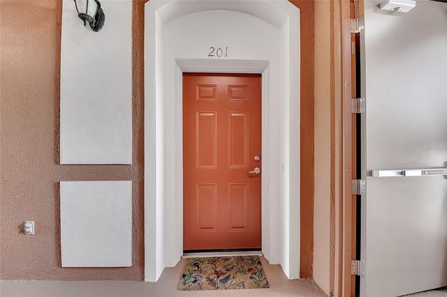 8252 CIVITA DRIVE 201, Davenport, FL 33896