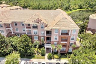 8252 CIVITA DRIVE 201, Davenport, FL 33896