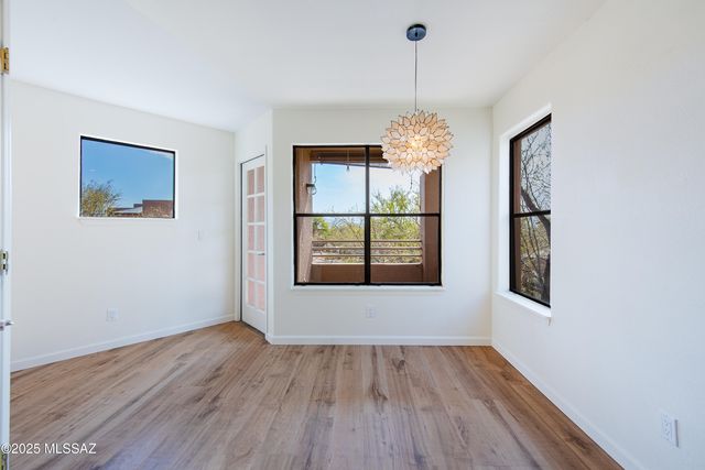 6655 N Canyon Crest Dr Unit 10262, Tucson, AZ 85750