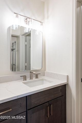 6655 N Canyon Crest Dr Unit 10262, Tucson, AZ 85750