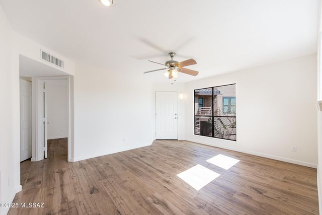 6655 N Canyon Crest Dr Unit 10262, Tucson, AZ 85750