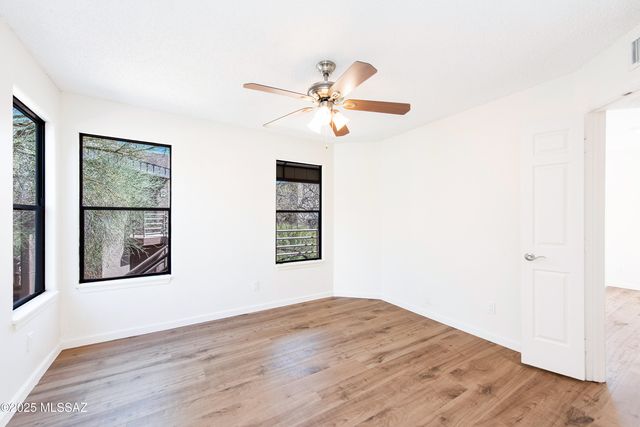 6655 N Canyon Crest Dr Unit 10262, Tucson, AZ 85750