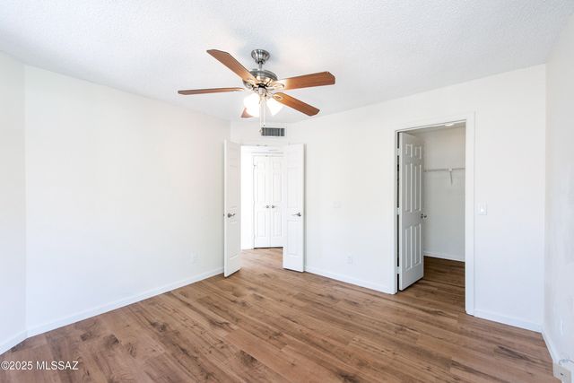 6655 N Canyon Crest Dr Unit 10262, Tucson, AZ 85750