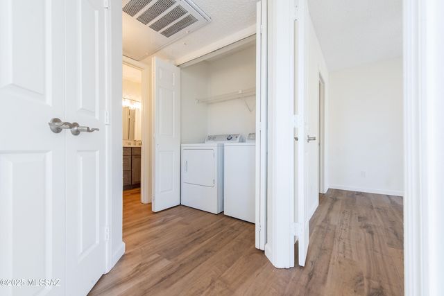 6655 N Canyon Crest Dr Unit 10262, Tucson, AZ 85750