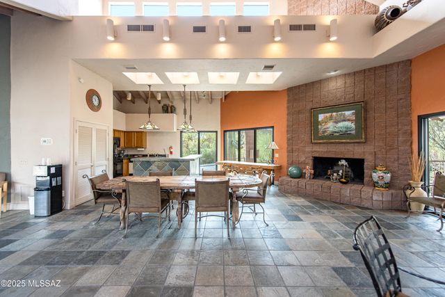 6655 N Canyon Crest Dr Unit 10262, Tucson, AZ 85750