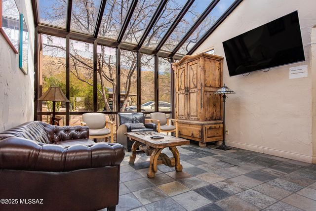 6655 N Canyon Crest Dr Unit 10262, Tucson, AZ 85750