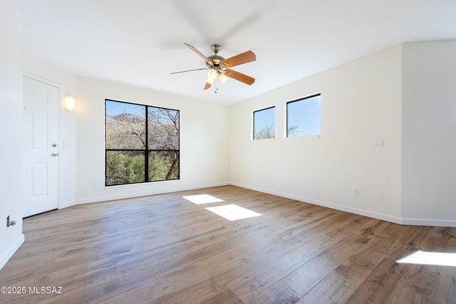 6655 N Canyon Crest Dr Unit 10262, Tucson, AZ 85750