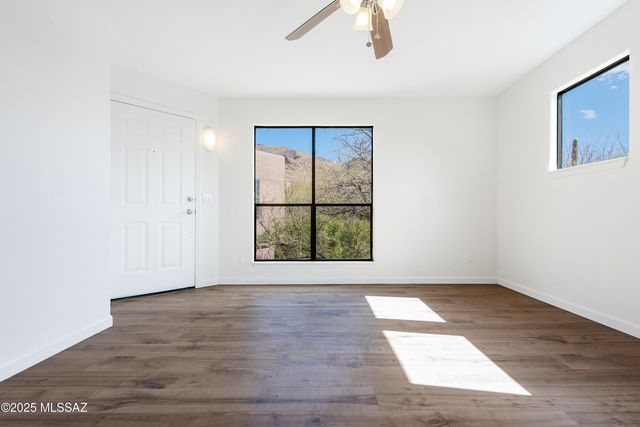 6655 N Canyon Crest Dr Unit 10262, Tucson, AZ 85750