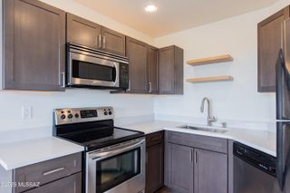 6655 N Canyon Crest Dr Unit 10262, Tucson, AZ 85750