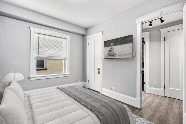 7025 N Wolcott Avenue 2, Chicago, IL 60626