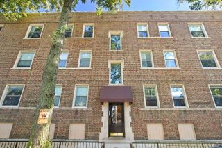 7025 N Wolcott Avenue 2, Chicago, IL 60626