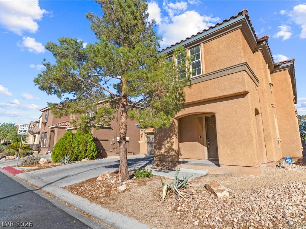 4021 Villa Serena Lane, North Las Vegas, NV 89081 — photo 3