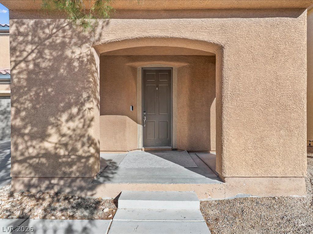 4021 Villa Serena Lane, North Las Vegas, NV 89081 — photo 4