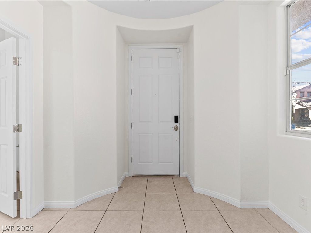 4021 Villa Serena Lane, North Las Vegas, NV 89081 — photo 5