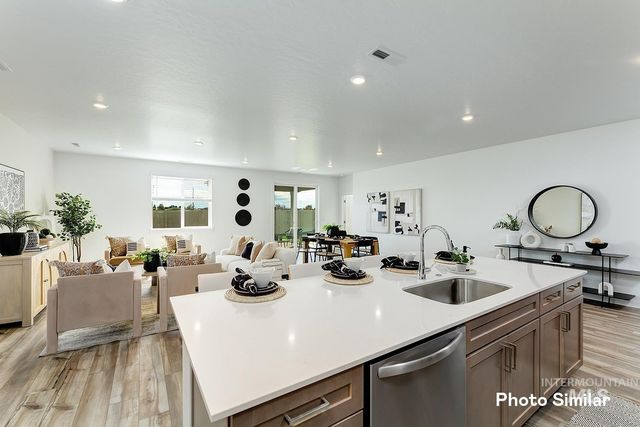 4505 Portofino Way, Caldwell, ID 83607