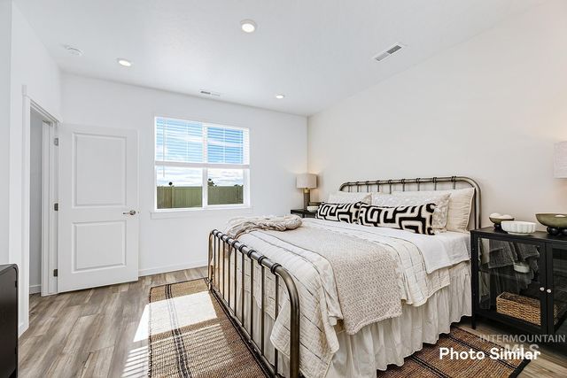 4505 Portofino Way, Caldwell, ID 83607