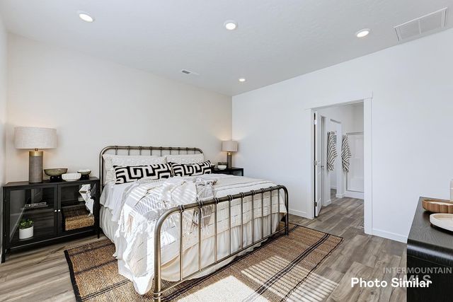 4505 Portofino Way, Caldwell, ID 83607