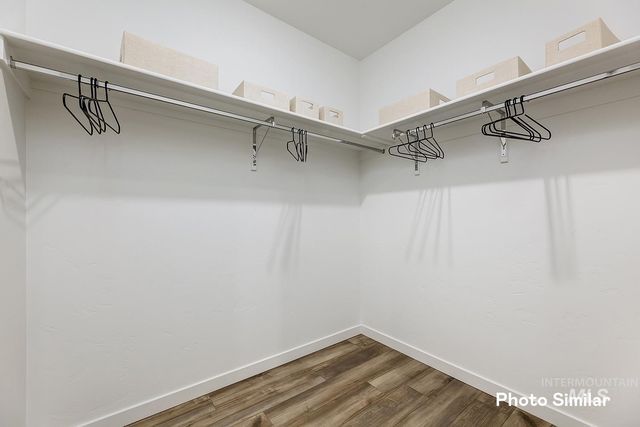 4505 Portofino Way, Caldwell, ID 83607