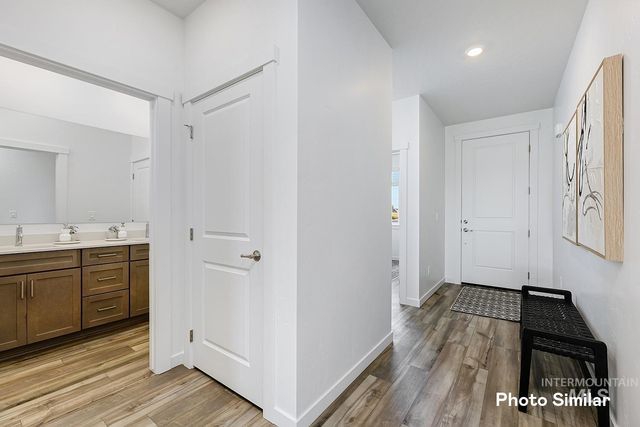 4505 Portofino Way, Caldwell, ID 83607