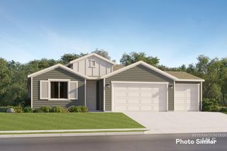 4505 Portofino Way, Caldwell, ID 83607