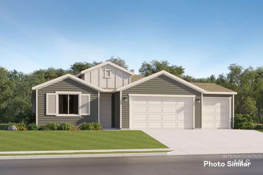4505 Portofino Way, Caldwell, ID 83607