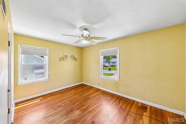 2008 Wismer Avenue, Overland, MO 63114