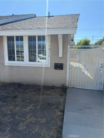 1211 Lindengrove, Rowland Heights, CA 91748