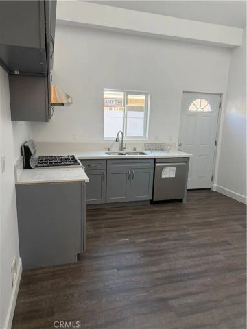 1211 Lindengrove, Rowland Heights, CA 91748
