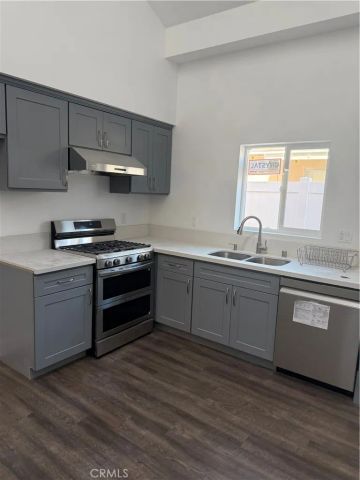 1211 Lindengrove, Rowland Heights, CA 91748