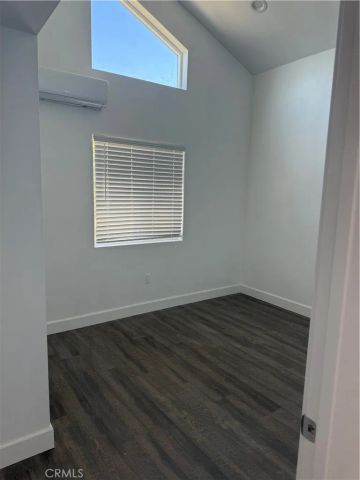 1211 Lindengrove, Rowland Heights, CA 91748
