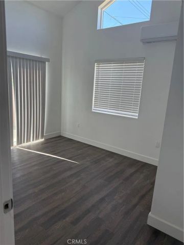 1211 Lindengrove, Rowland Heights, CA 91748