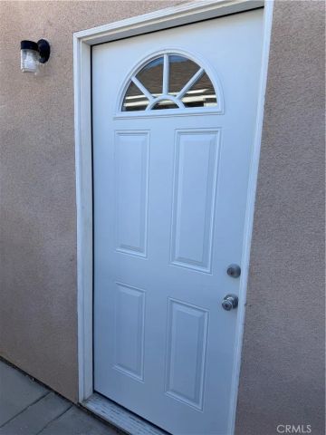 1211 Lindengrove, Rowland Heights, CA 91748