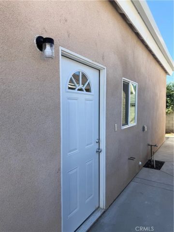 1211 Lindengrove, Rowland Heights, CA 91748