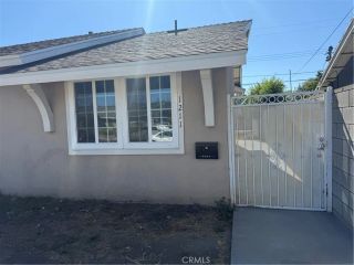 1211 Lindengrove, Rowland Heights, CA 91748