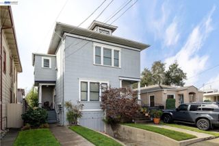 1527 8th St, Alameda, CA 94501