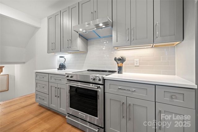 201 Grandin Road 7, Charlotte, NC 28208