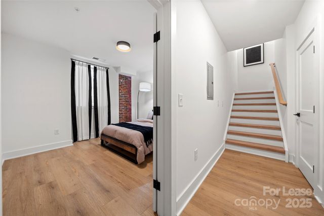 201 Grandin Road 7, Charlotte, NC 28208