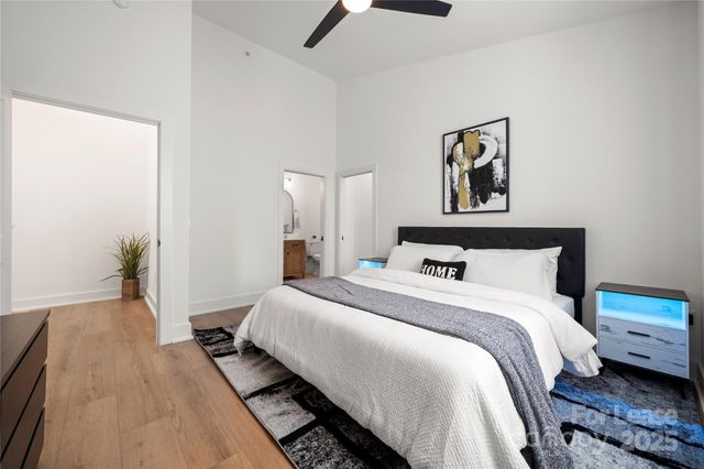 201 Grandin Road 7, Charlotte, NC 28208