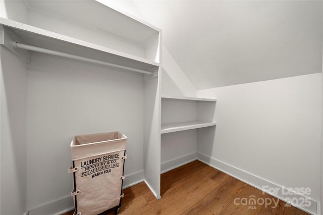 201 Grandin Road 7, Charlotte, NC 28208