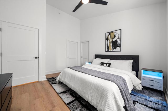 201 Grandin Road 7, Charlotte, NC 28208