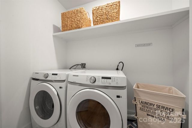 201 Grandin Road 7, Charlotte, NC 28208