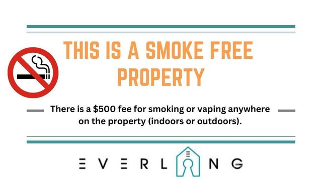 201 Grandin Road 7, Charlotte, NC 28208