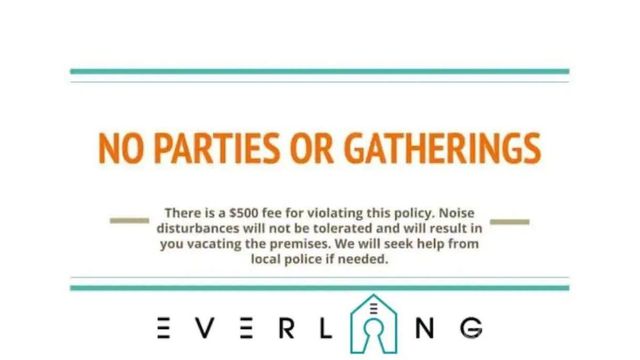 201 Grandin Road 7, Charlotte, NC 28208