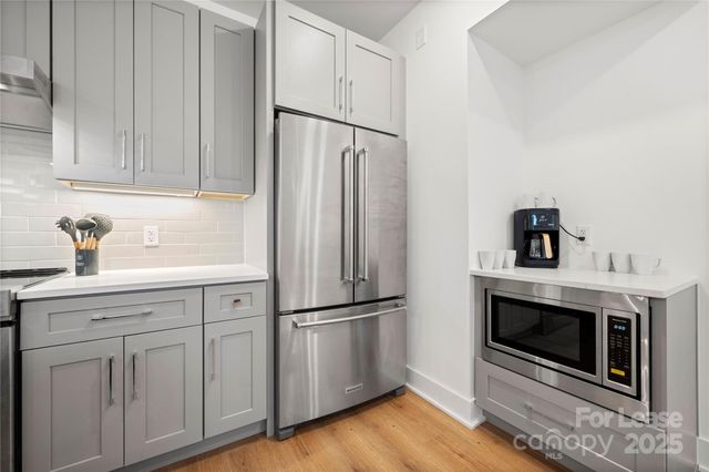 201 Grandin Road 7, Charlotte, NC 28208