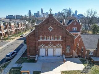 201 Grandin Road 7, Charlotte, NC 28208